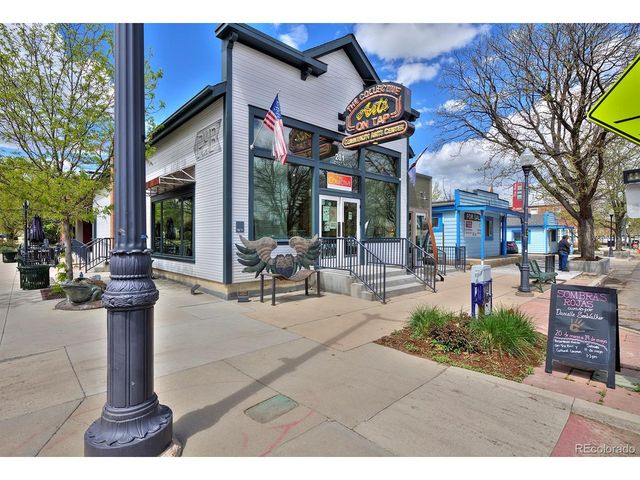 703 Brome Pl, Lafayette, CO 80026