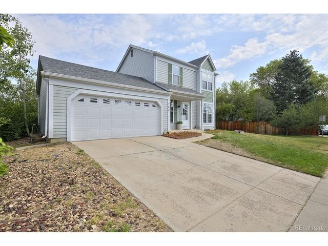 703 Brome Pl, Lafayette, CO 80026