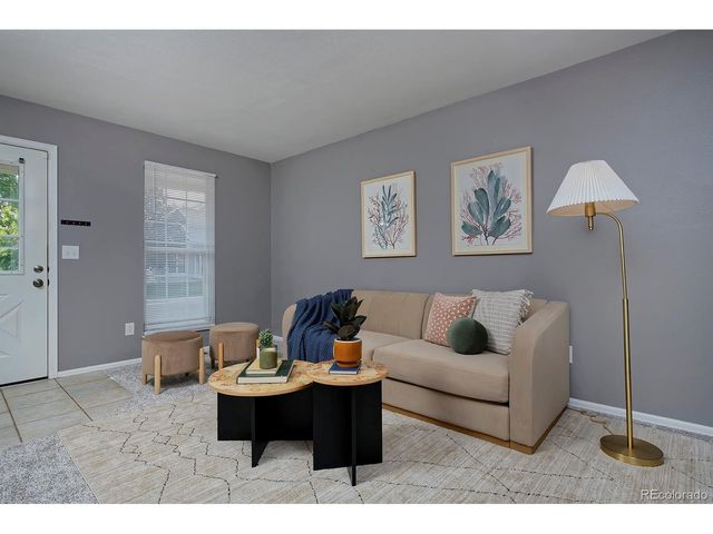 703 Brome Pl, Lafayette, CO 80026