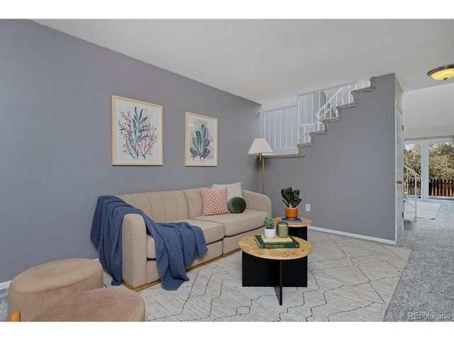 703 Brome Pl, Lafayette, CO 80026