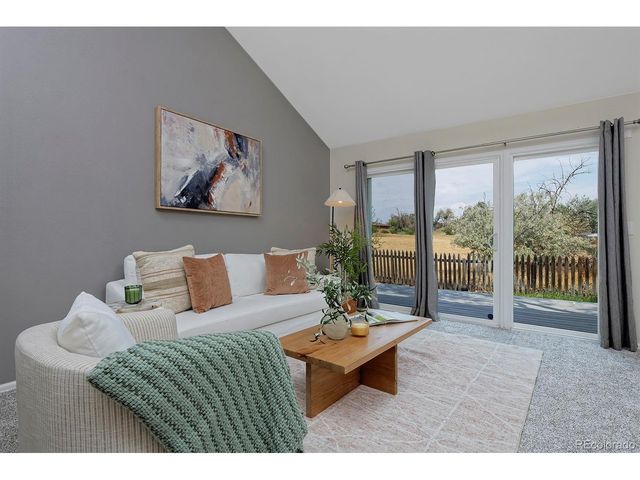 703 Brome Pl, Lafayette, CO 80026