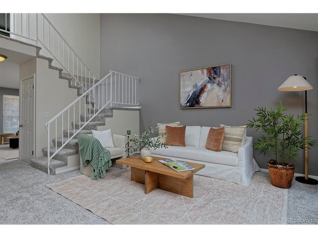 703 Brome Pl, Lafayette, CO 80026