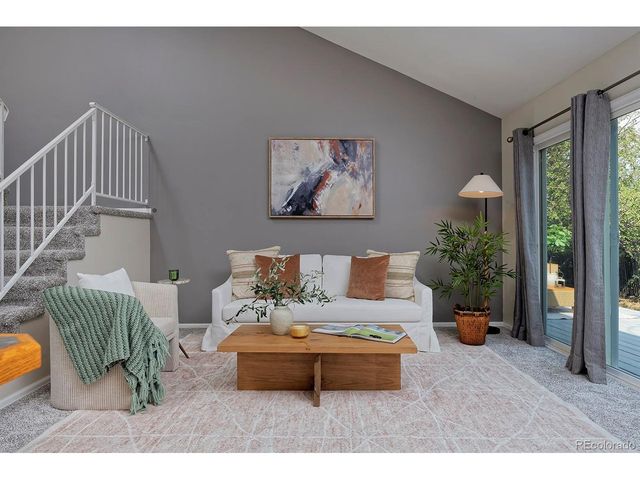 703 Brome Pl, Lafayette, CO 80026