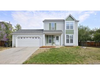 703 Brome Pl, Lafayette, CO 80026
