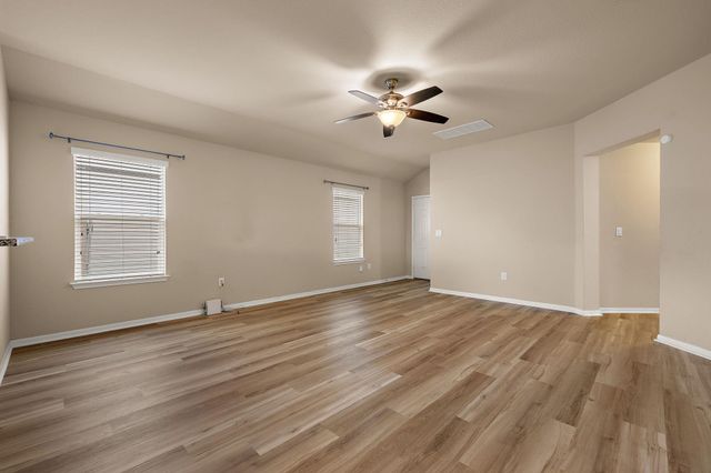 12105 Jamie DR, Manor, TX 78653