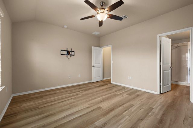 12105 Jamie DR, Manor, TX 78653