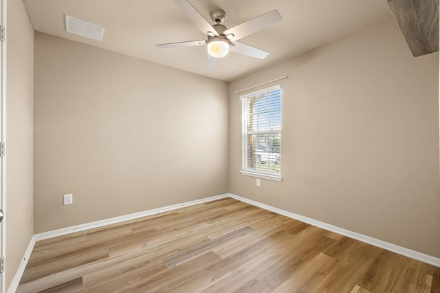 12105 Jamie DR, Manor, TX 78653