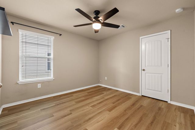 12105 Jamie DR, Manor, TX 78653