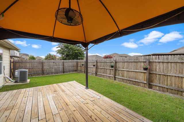 12105 Jamie DR, Manor, TX 78653