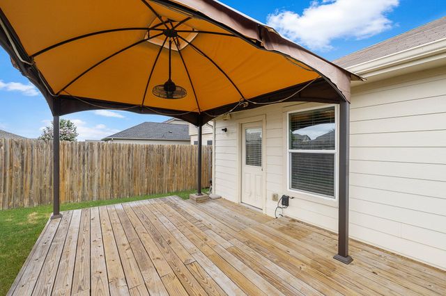 12105 Jamie DR, Manor, TX 78653