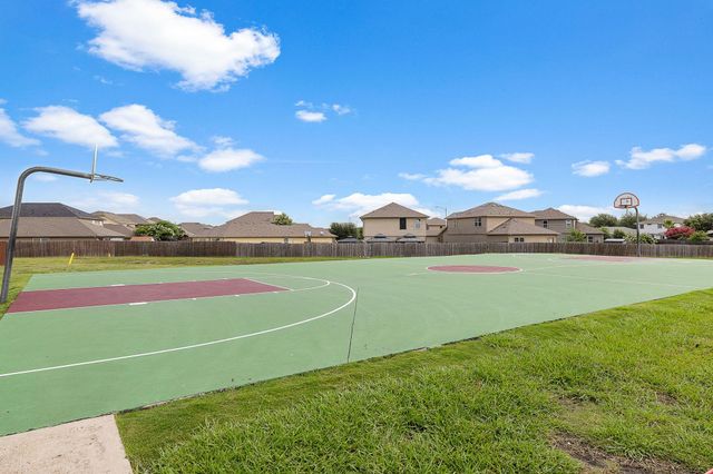 12105 Jamie DR, Manor, TX 78653