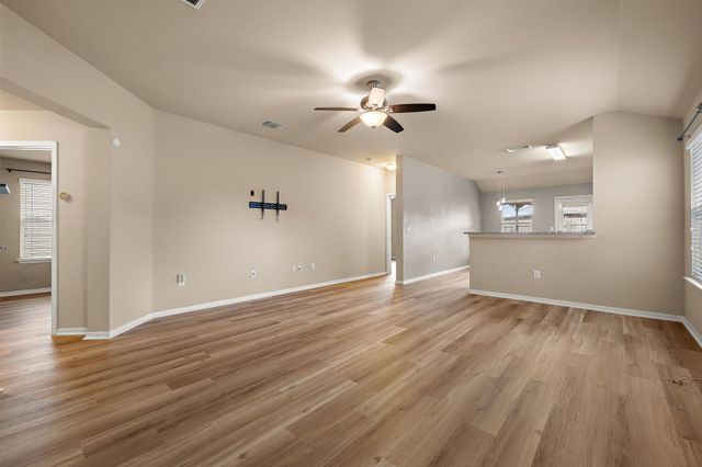 12105 Jamie DR, Manor, TX 78653
