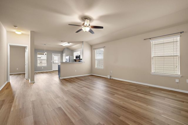 12105 Jamie DR, Manor, TX 78653