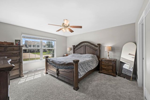 29518 River View PARKWAY, Burlington, WI 53105