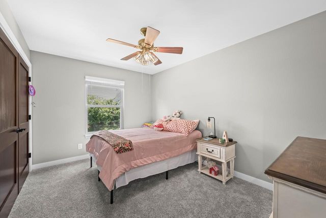 29518 River View PARKWAY, Burlington, WI 53105