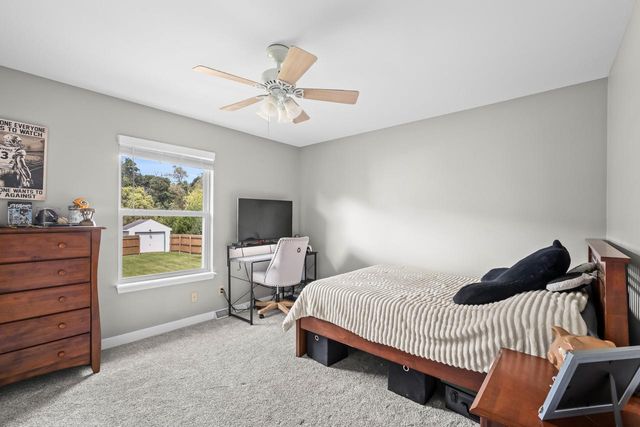 29518 River View PARKWAY, Burlington, WI 53105