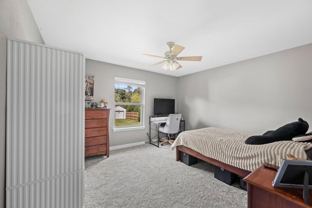 29518 River View PARKWAY, Burlington, WI 53105