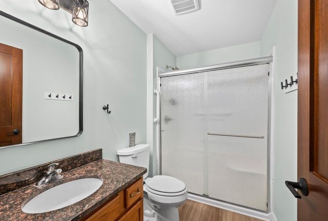 29518 River View PARKWAY, Burlington, WI 53105