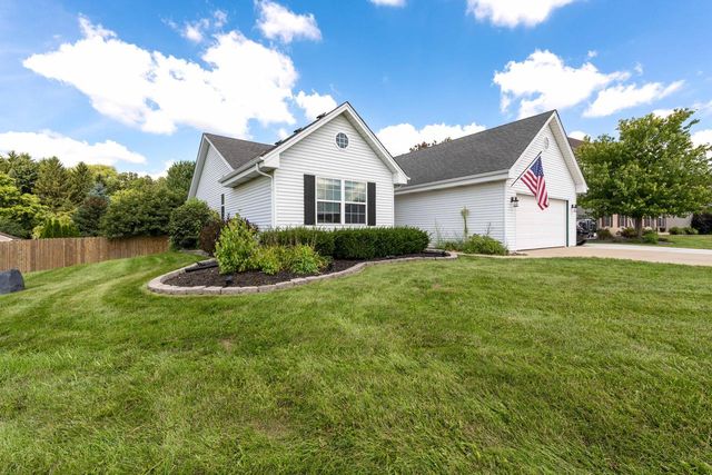 29518 River View PARKWAY, Burlington, WI 53105