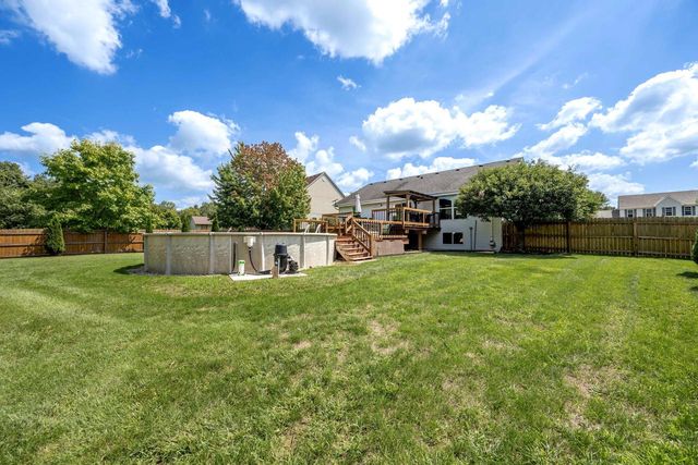 29518 River View PARKWAY, Burlington, WI 53105