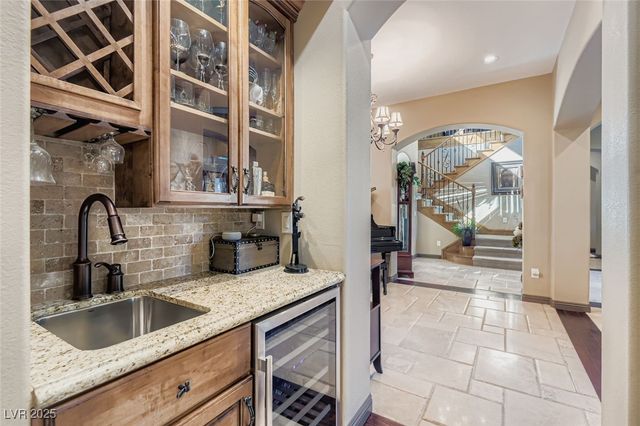 5025 Conough Lane, Las Vegas, NV 89149