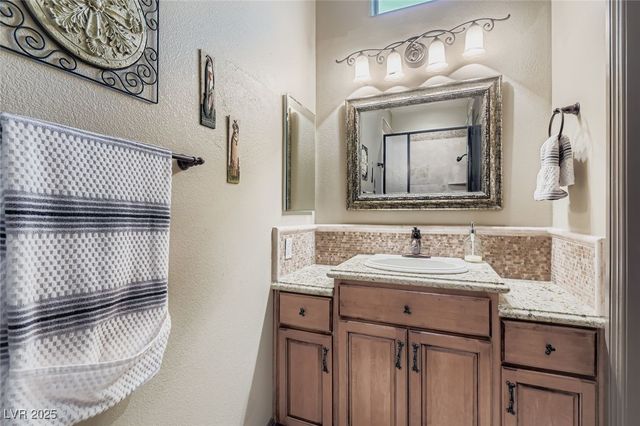 5025 Conough Lane, Las Vegas, NV 89149