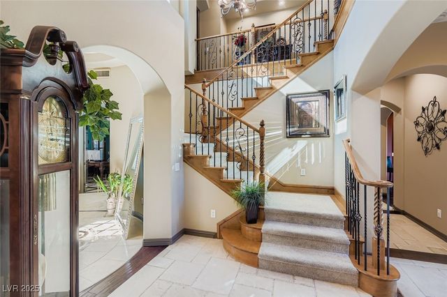 5025 Conough Lane, Las Vegas, NV 89149