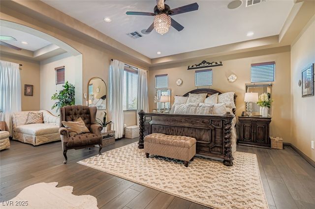 5025 Conough Lane, Las Vegas, NV 89149