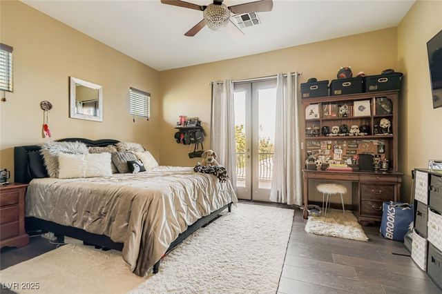 5025 Conough Lane, Las Vegas, NV 89149