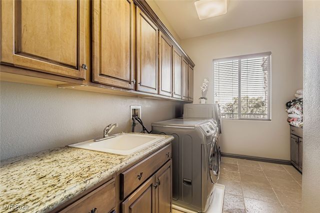 5025 Conough Lane, Las Vegas, NV 89149