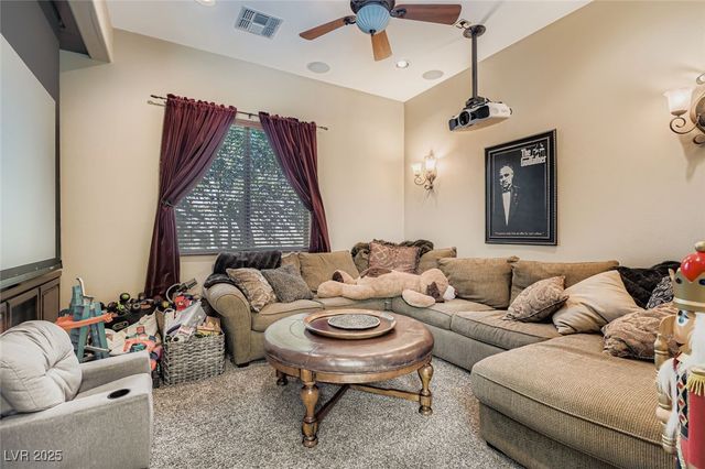 5025 Conough Lane, Las Vegas, NV 89149