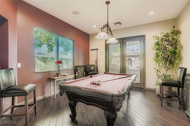 5025 Conough Lane, Las Vegas, NV 89149