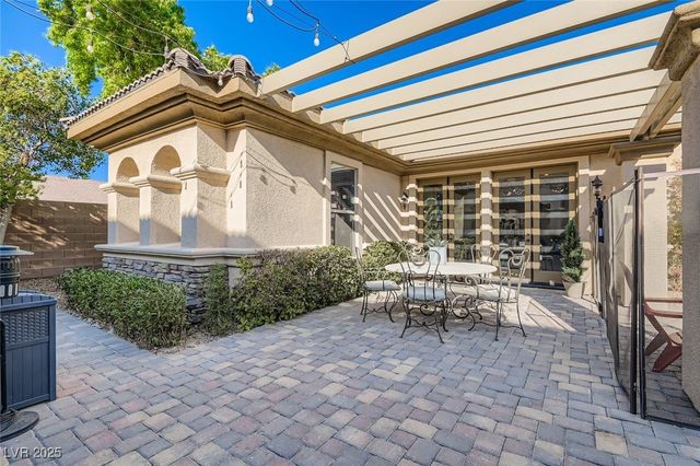 5025 Conough Lane, Las Vegas, NV 89149