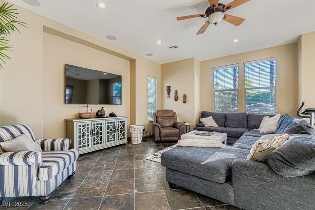 5025 Conough Lane, Las Vegas, NV 89149