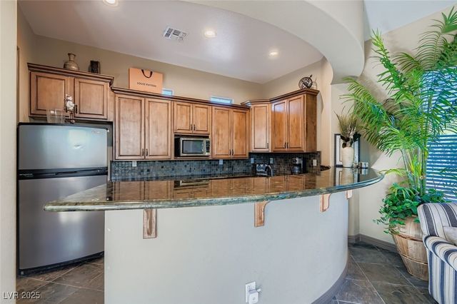 5025 Conough Lane, Las Vegas, NV 89149