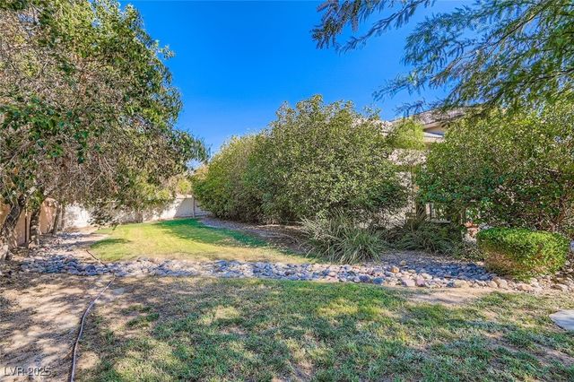 5025 Conough Lane, Las Vegas, NV 89149