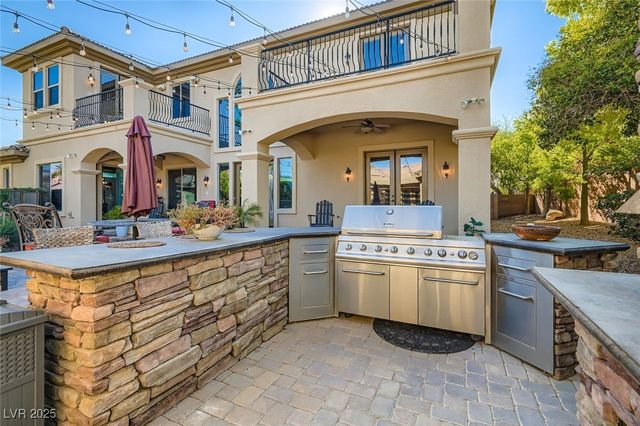 5025 Conough Lane, Las Vegas, NV 89149