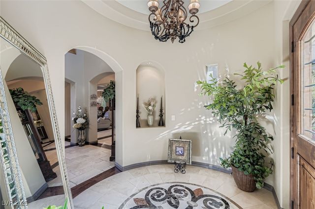 5025 Conough Lane, Las Vegas, NV 89149