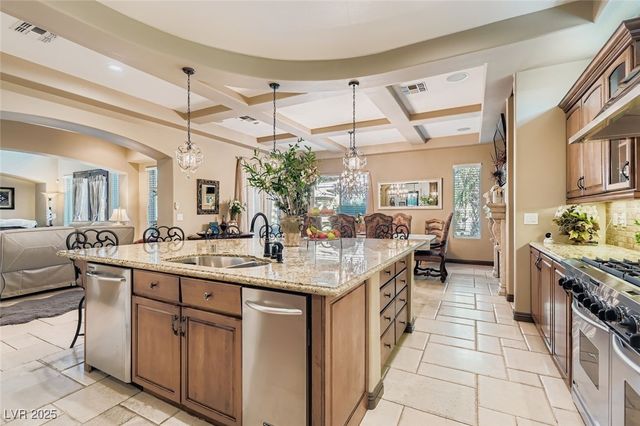 5025 Conough Lane, Las Vegas, NV 89149