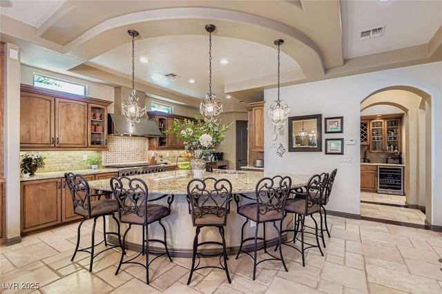 5025 Conough Lane, Las Vegas, NV 89149