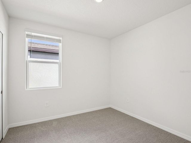 11321 BELLEWOOD TERRACE, Parrish, FL 34219