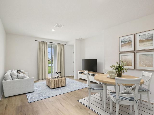 11321 BELLEWOOD TERRACE, Parrish, FL 34219