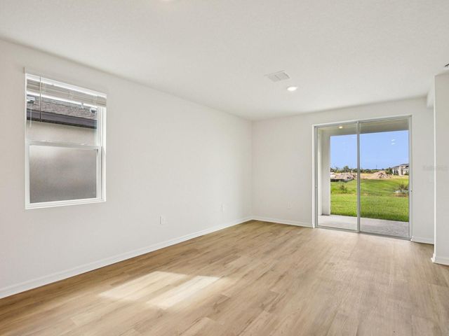 11321 BELLEWOOD TERRACE, Parrish, FL 34219