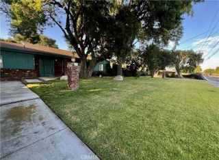 8541 Orangewood, Garden Grove, CA 92841