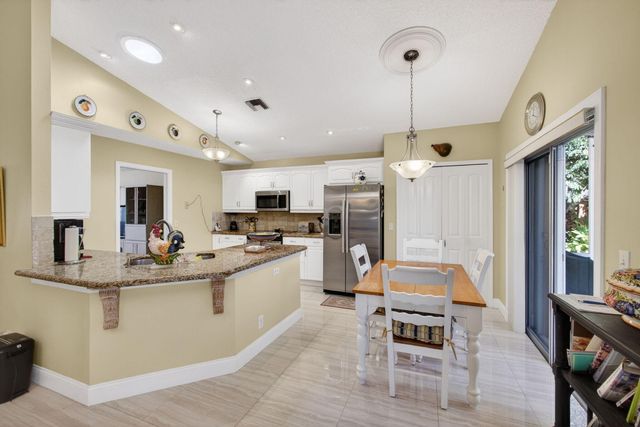 151 St Michaels Court, Jupiter, FL 33458