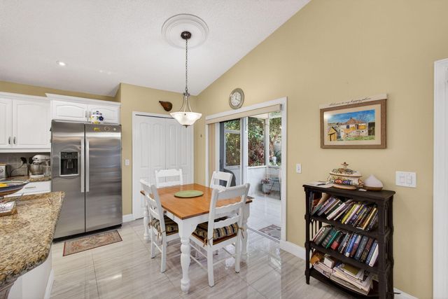 151 St Michaels Court, Jupiter, FL 33458