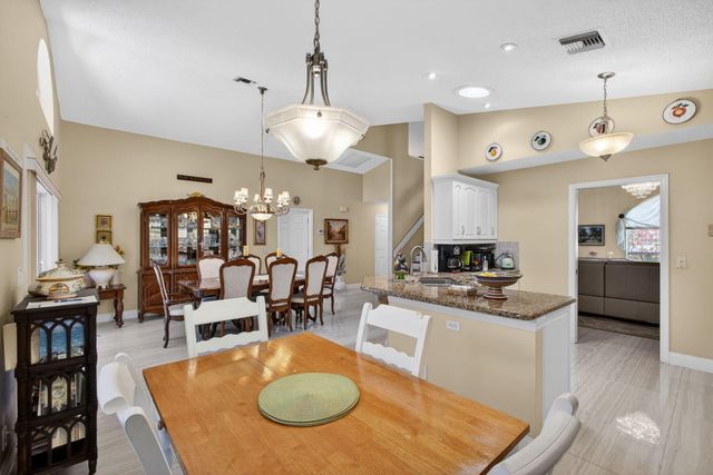 151 St Michaels Court, Jupiter, FL 33458