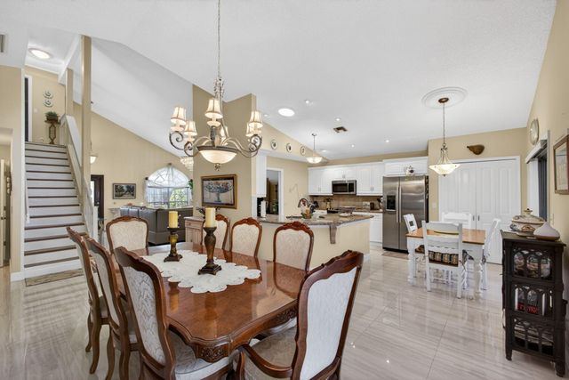 151 St Michaels Court, Jupiter, FL 33458