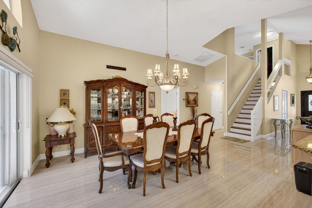 151 St Michaels Court, Jupiter, FL 33458