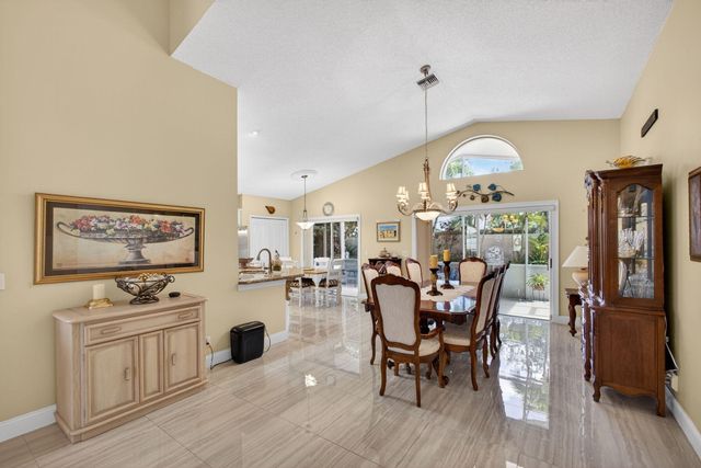 151 St Michaels Court, Jupiter, FL 33458